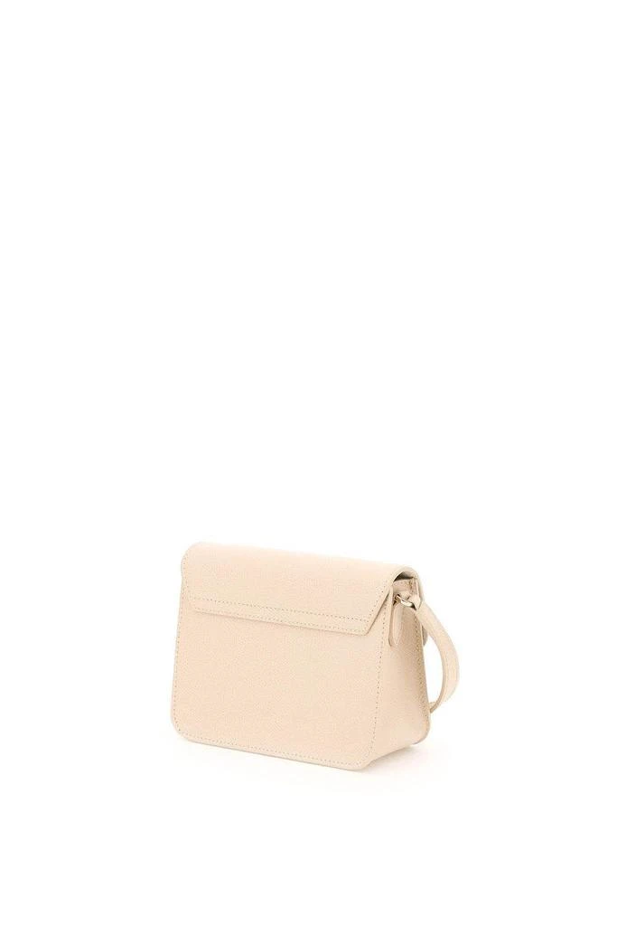 商品Furla|METROPOLIS MINI CROSSBODY BAG,价格¥804,第2张图片详细描述