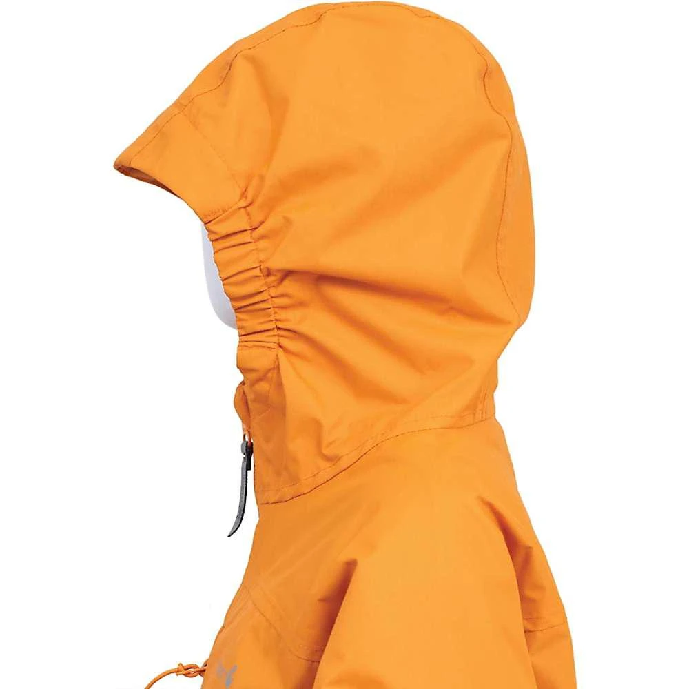 商品Therm|Kids' SplashMagic Rainshell,价格¥217,第5张图片详细描述