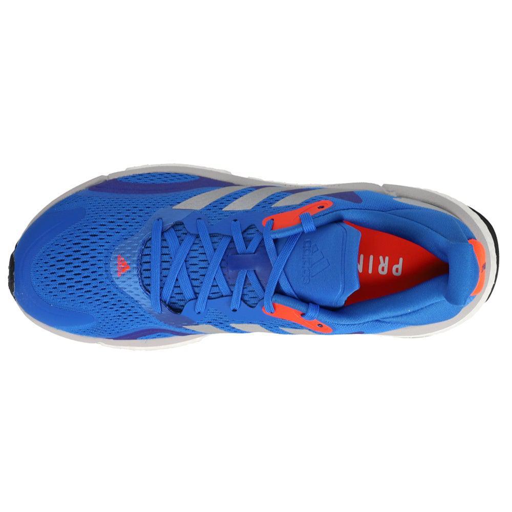 商品Adidas|Solar Boost 3 Running Shoes,价格¥690,第6张图片详细描述
