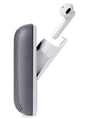 商品Lexon|2 in 1 True Wireless Stereo Earbuds,价格¥799,第3张图片详细描述