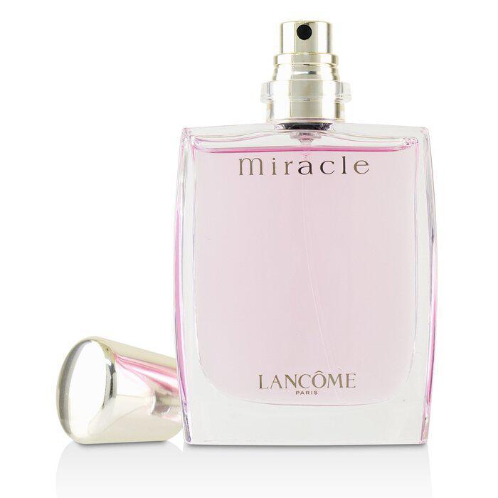 商品Lancôme|兰蔻 真爱奇迹香水 Miracle EDP 30ml/1oz,价格¥506,第5张图片详细描述