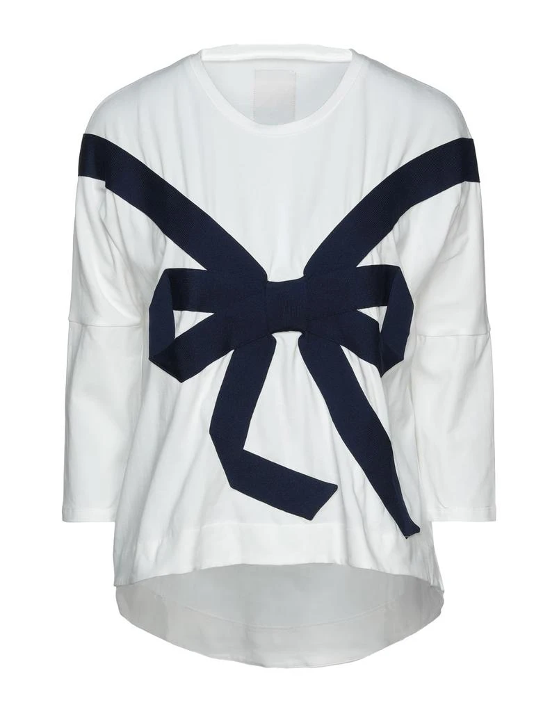 商品ROSE' A POIS|T-shirt,价格¥436,第1张图片