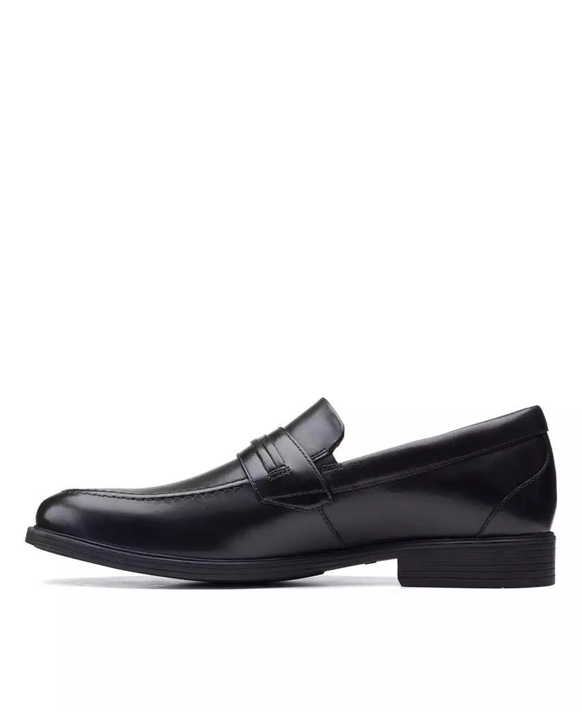 Men's Whiddon Loafer Dress Shoes 商品