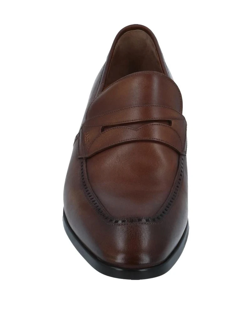 商品Bally|Loafers,价格¥1546,第4张图片详细描述
