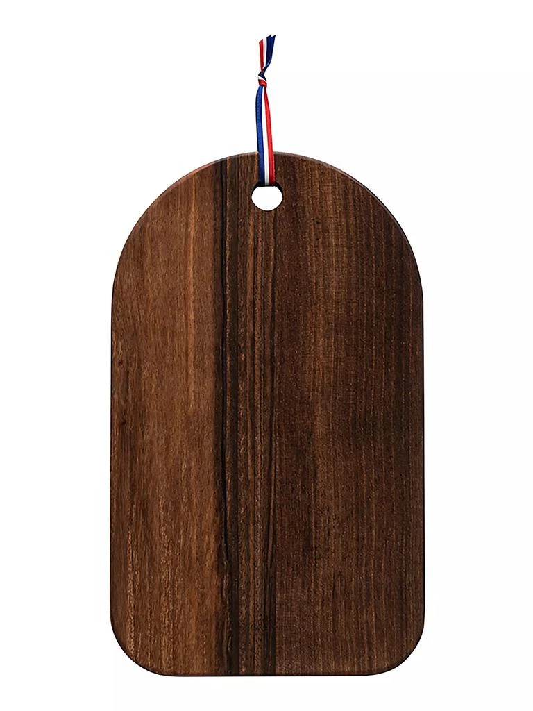 商品Degrenne Paris|Les Essences Planches Walnut Board,价格¥960,第1张图片