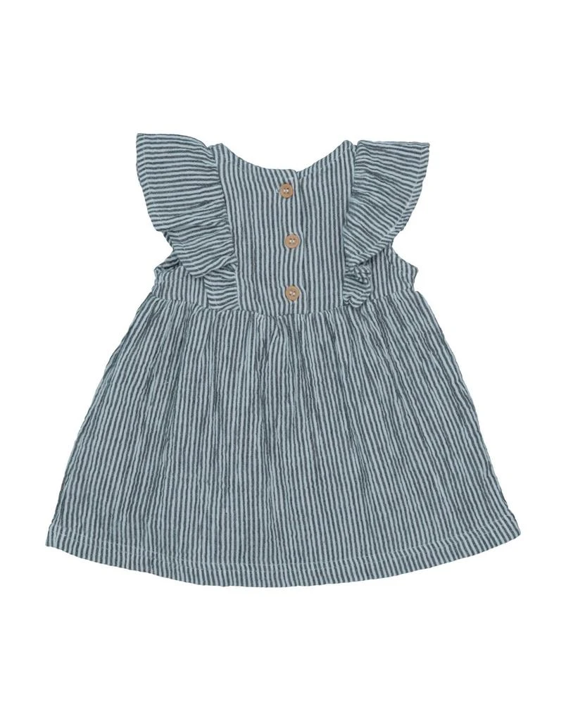 商品NAME IT®|Dress,价格¥168,第2张图片详细描述
