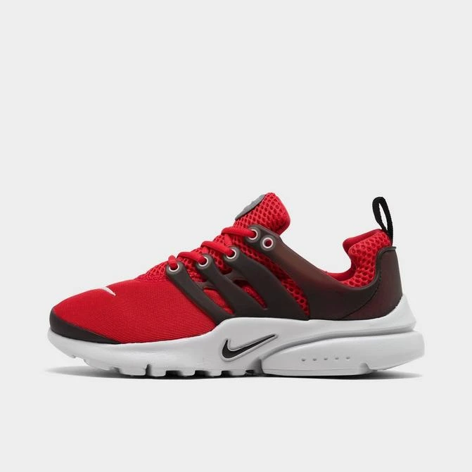 商品NIKE|Boys' Little Kids' Nike Presto Casual Shoes,价格¥408,第1张图片