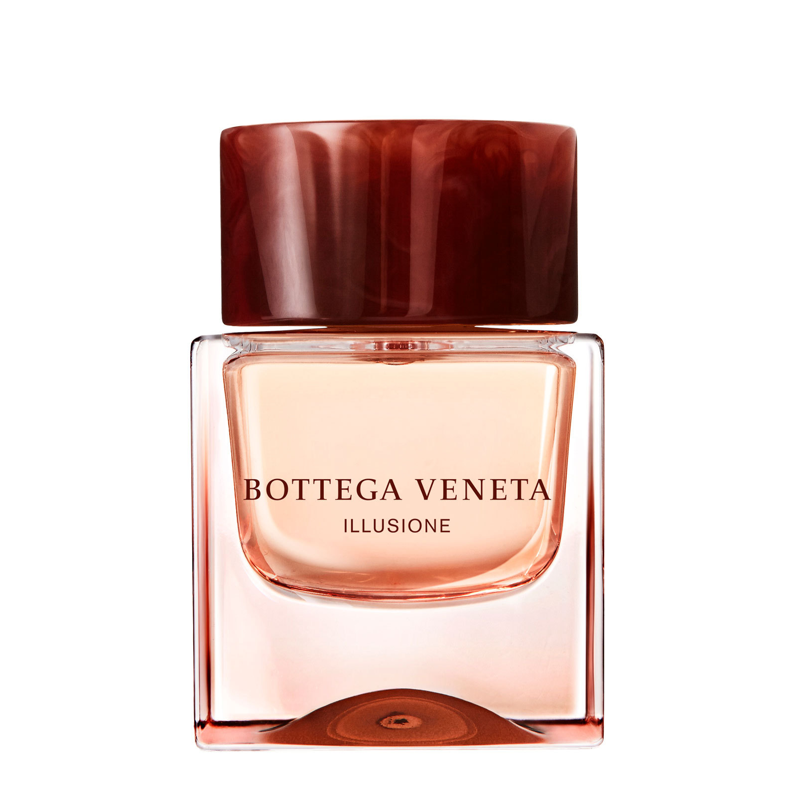 商品Bottega Veneta|Bottega Veneta 葆蝶家 幻境女士香水 EDP 50ml,价格¥717,第1张图片