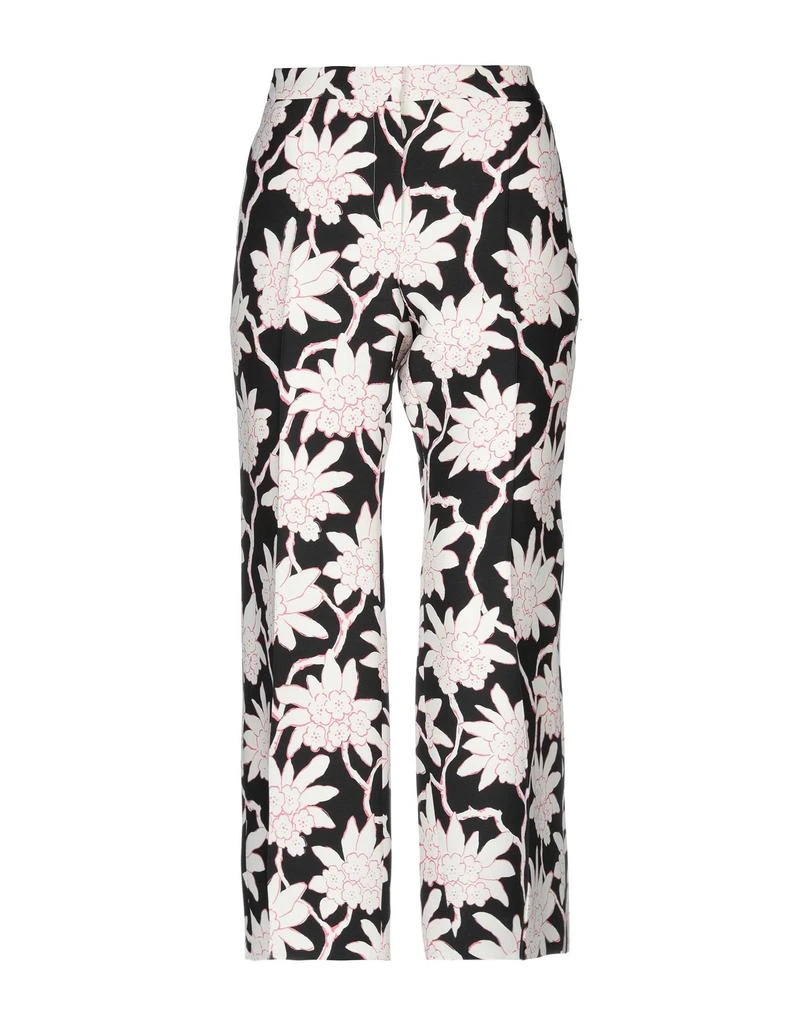 商品Valentino|Casual pants,价格¥3055,第1张图片
