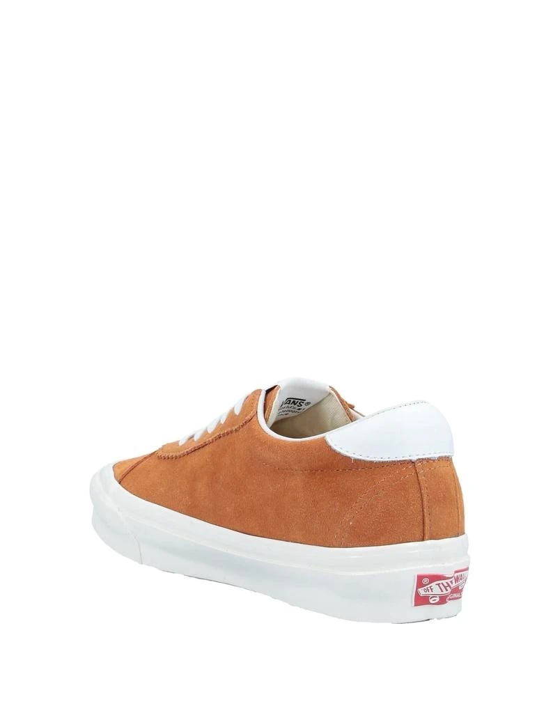 商品Vans|Sneakers,价格¥275,第3张图片详细描述