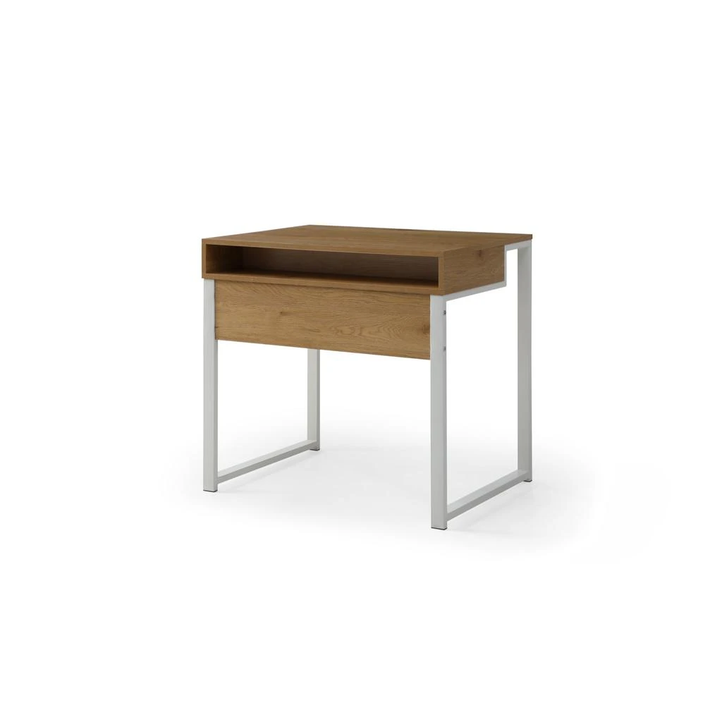 商品Loft Lyfe|Loft Lyfe Arham Writing Desk,价格¥585,第5张图片详细描述