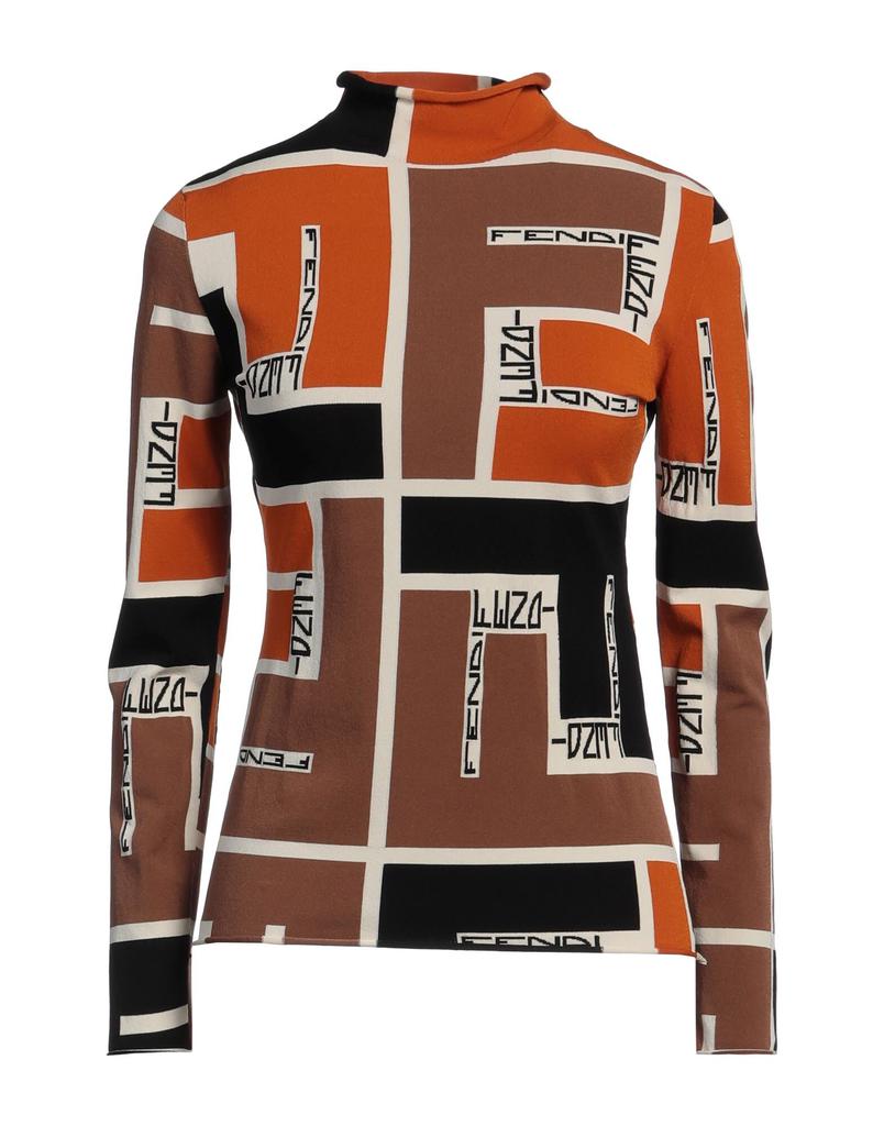 Shop FENDI on Sale at BeyondStyle – Get 31% Off FENDI with Limited