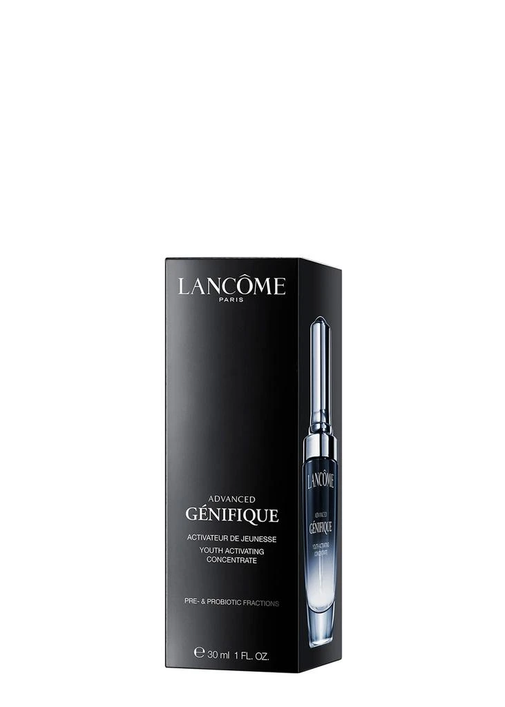 商品Lancôme|Advanced Génifique Youth Activating Concentrate 30ml,价格¥701,第3张图片详细描述