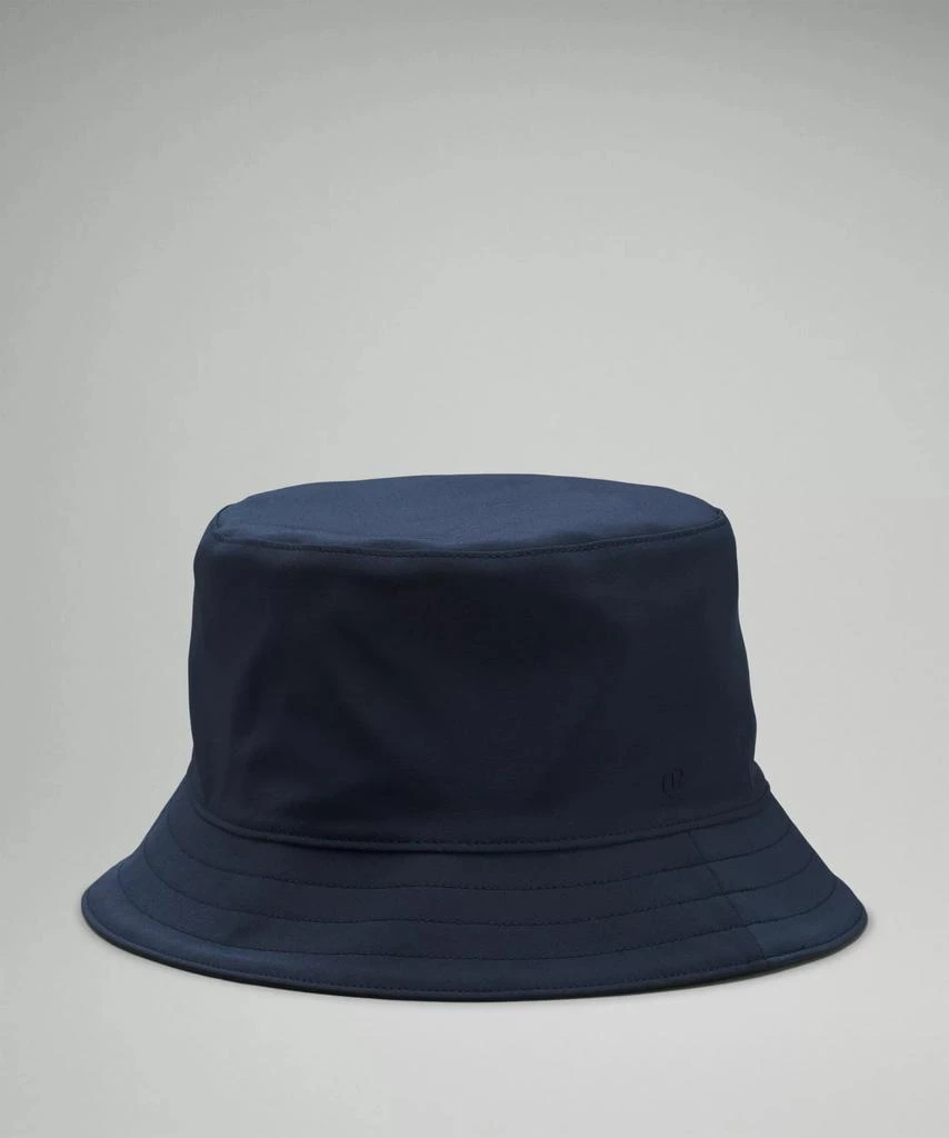 商品Lululemon|Both Ways Reversible Bucket Hat,价格¥241,第1张图片