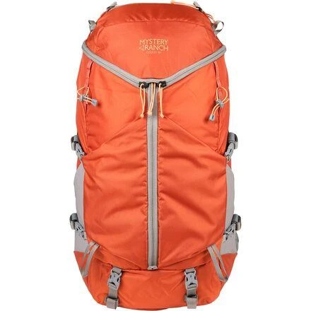 商品Mystery Ranch|神秘农场 50L 户外背包 登山包 女款,价格¥1226,第3张图片详细描述
