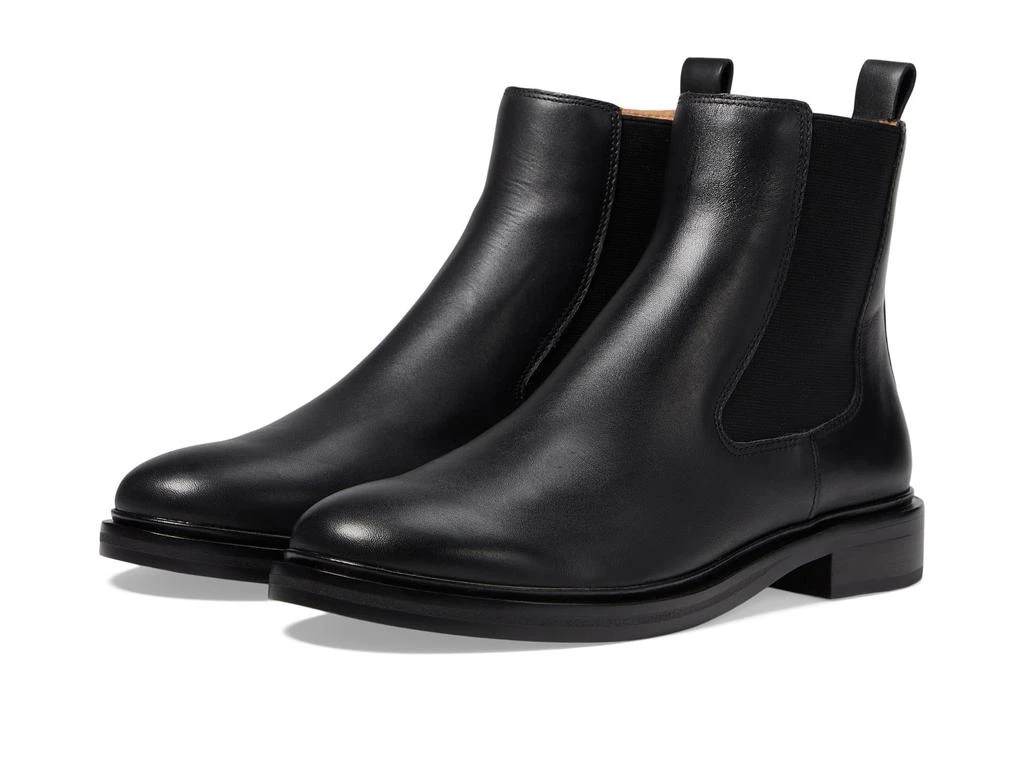 商品Madewell|The Benning Chelsea Boot,价格¥1388,第1张图片