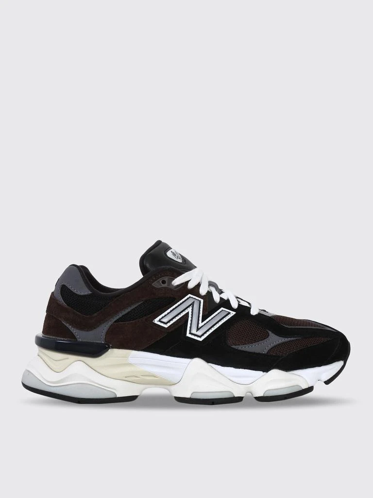 商品New Balance|U9060BRN,价格¥1182,第1张图片
