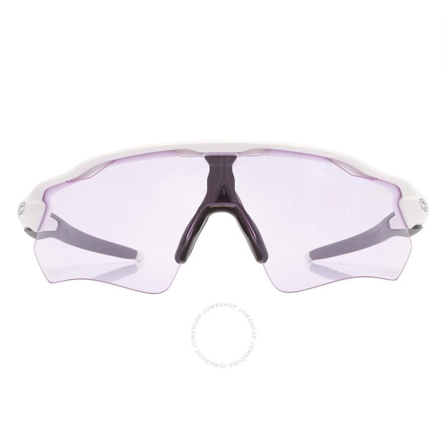 商品Oakley|Oakley Radar EV Path Sunglasses,价格¥930,第1张图片