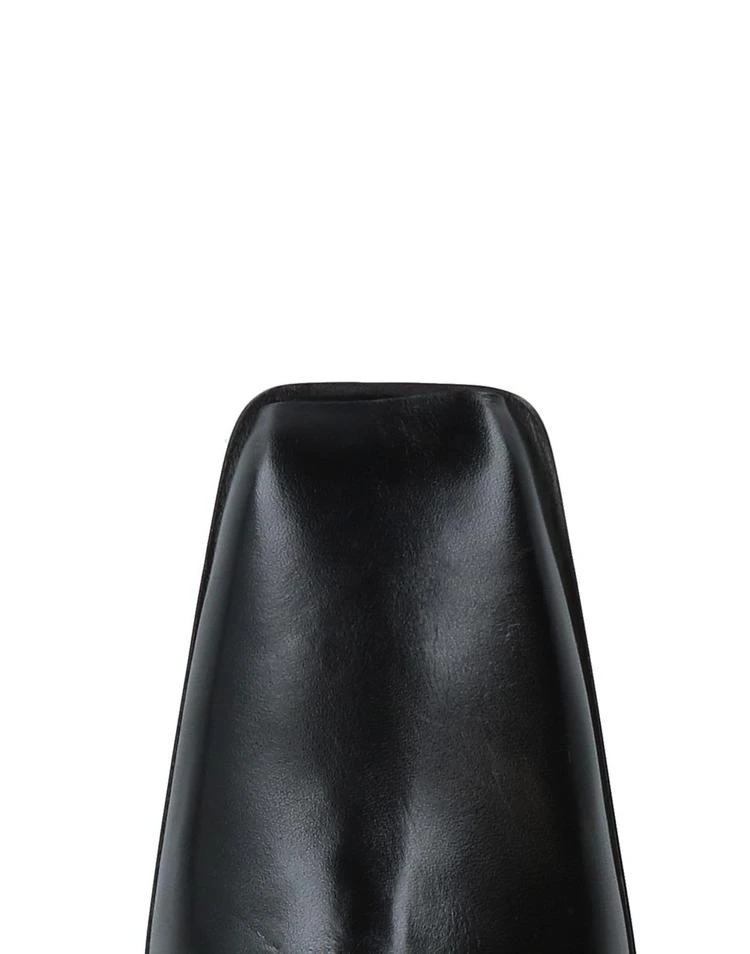 商品Rick Owens| Mules,价格¥2608,第4张图片详细描述
