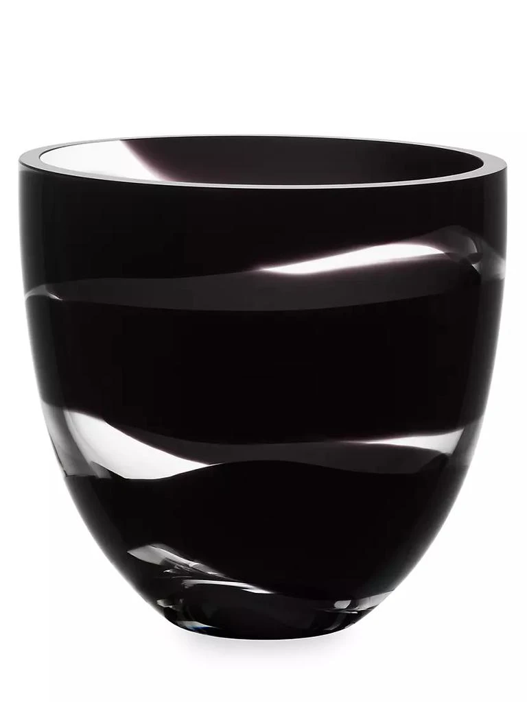 商品Kosta Boda|Non Stop Serving Bowl,价格¥4849,第1张图片