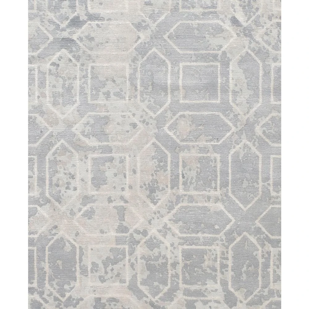 商品Pasargad Home|Beverly POP-8402 6' x 9' Area Rug,价格¥26183,第2张图片详细描述