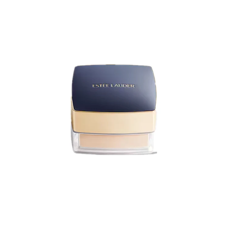 商品Estée Lauder|Estee Lauder 雅诗兰黛 持妆云烟蜜粉 9g 透明哑光,价格¥434,第1张图片