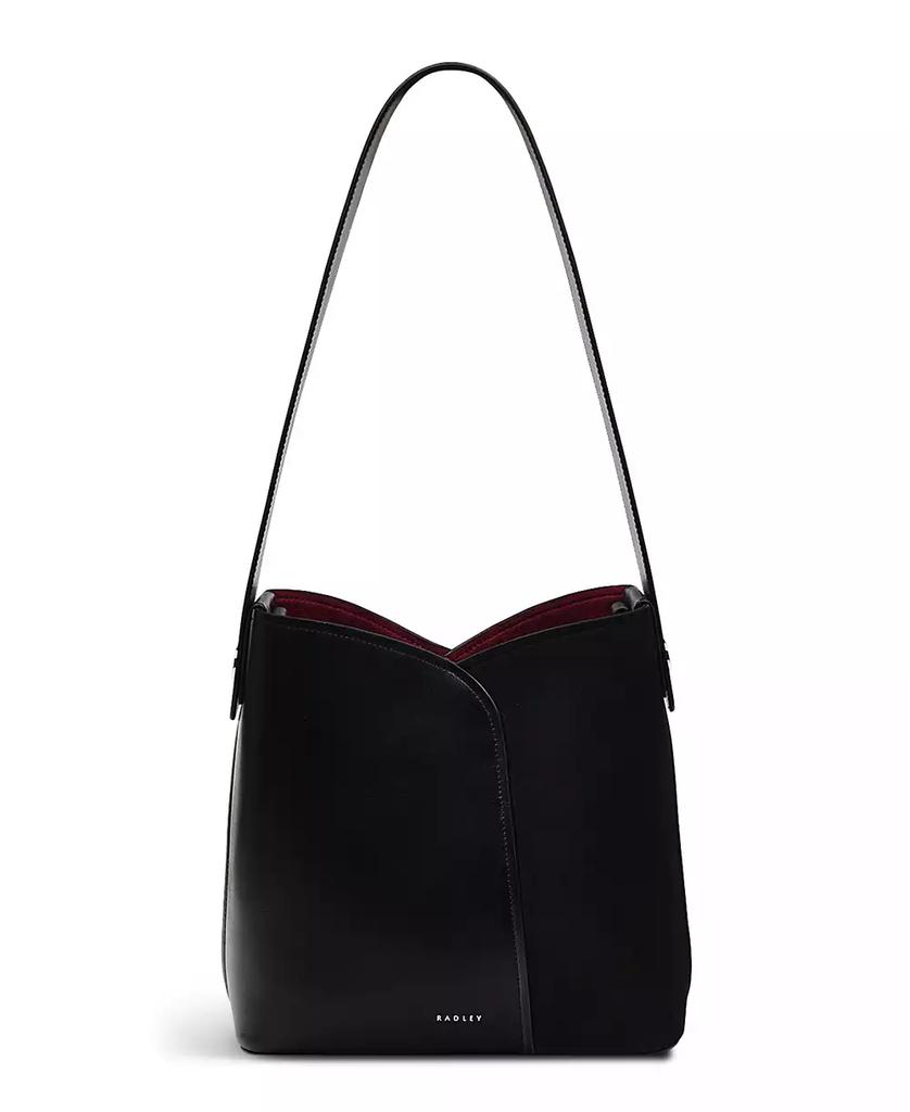 Radley Cordelia Open Top Shoulder Bag - Shoulder Bags - Compare Radley Cordelia Open Top Shoulder Bag - Shoulder Bags - Compare