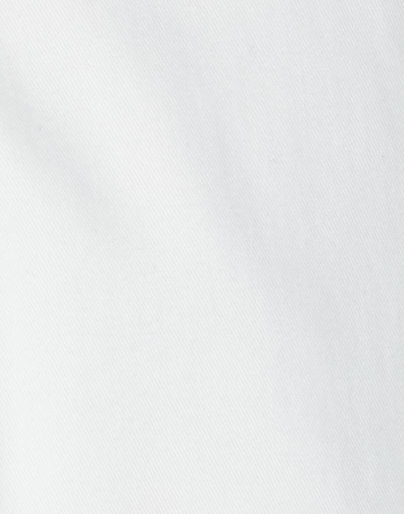 商品Brunello Cucinelli|Casual pants,价格¥1281,第6张图片详细描述