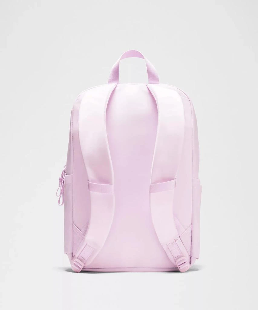 Everywhere Backpack 22L 商品