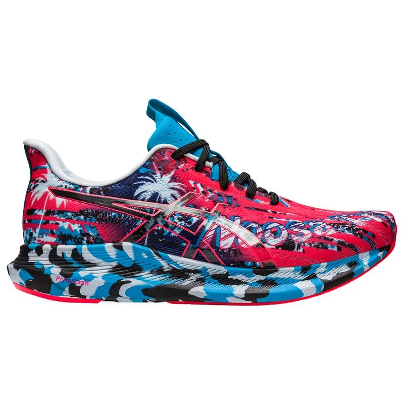 商品Asics|ASICS® Noosa Tri 14 - Men's,价格¥616,第1张图片
