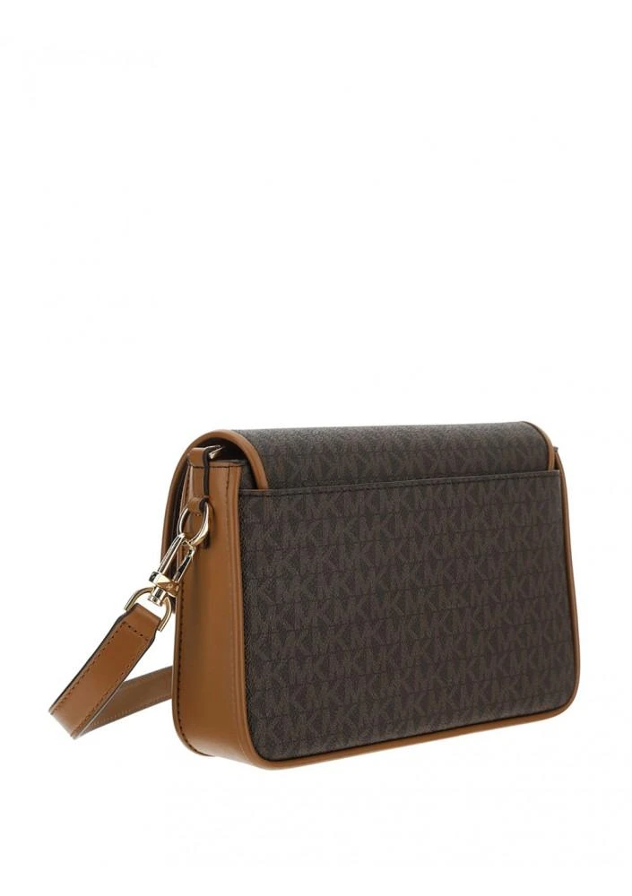 商品Michael Kors| Bradshaw Bag ,价格¥1373,第3张图片详细描述