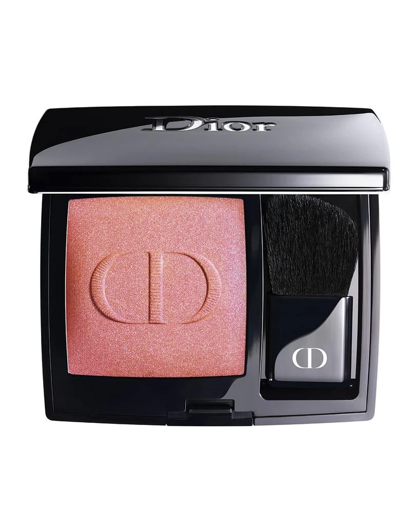 商品Dior|Rouge Blush,价格¥341,第1张图片