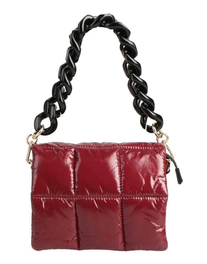 商品MY-BEST BAGS|Handbag,价格¥1276,第1张图片