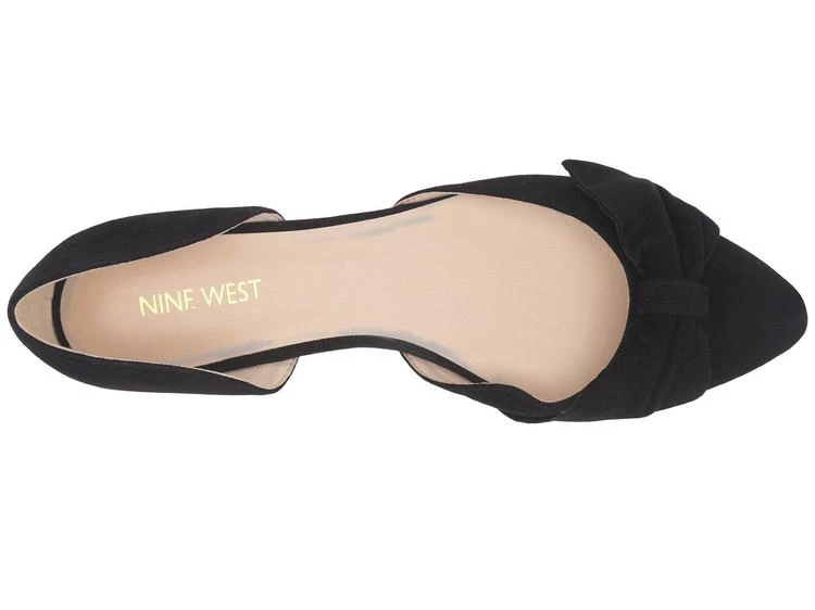 商品Nine West|Stefany,价格¥471,第3张图片详细描述