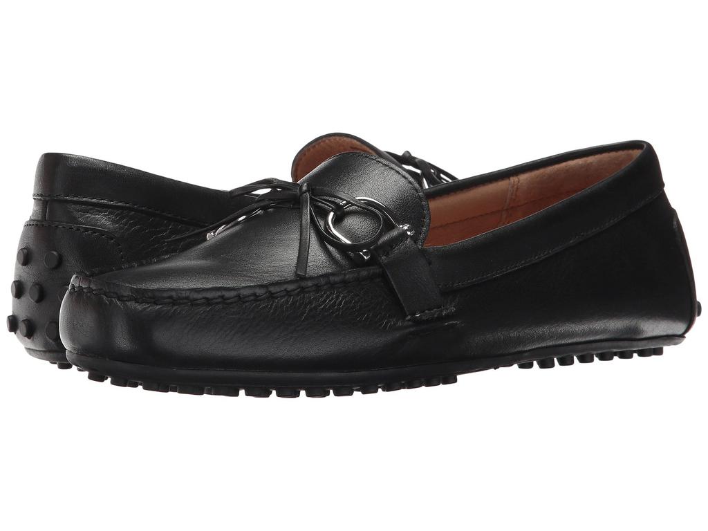 Briley Moccasin Loafer商品第1张图片规格展示