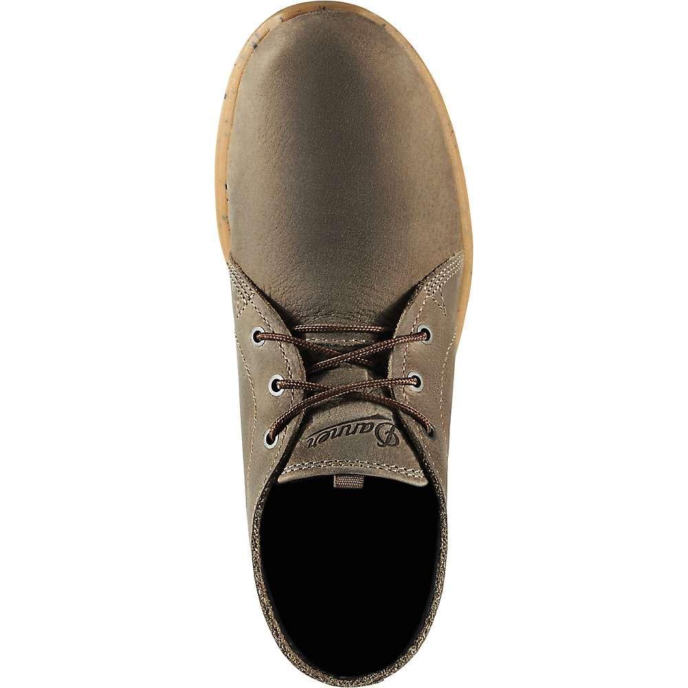商品Danner|Danner Women's Pilgrim Chukka Shoe,价格¥869,第7张图片详细描述