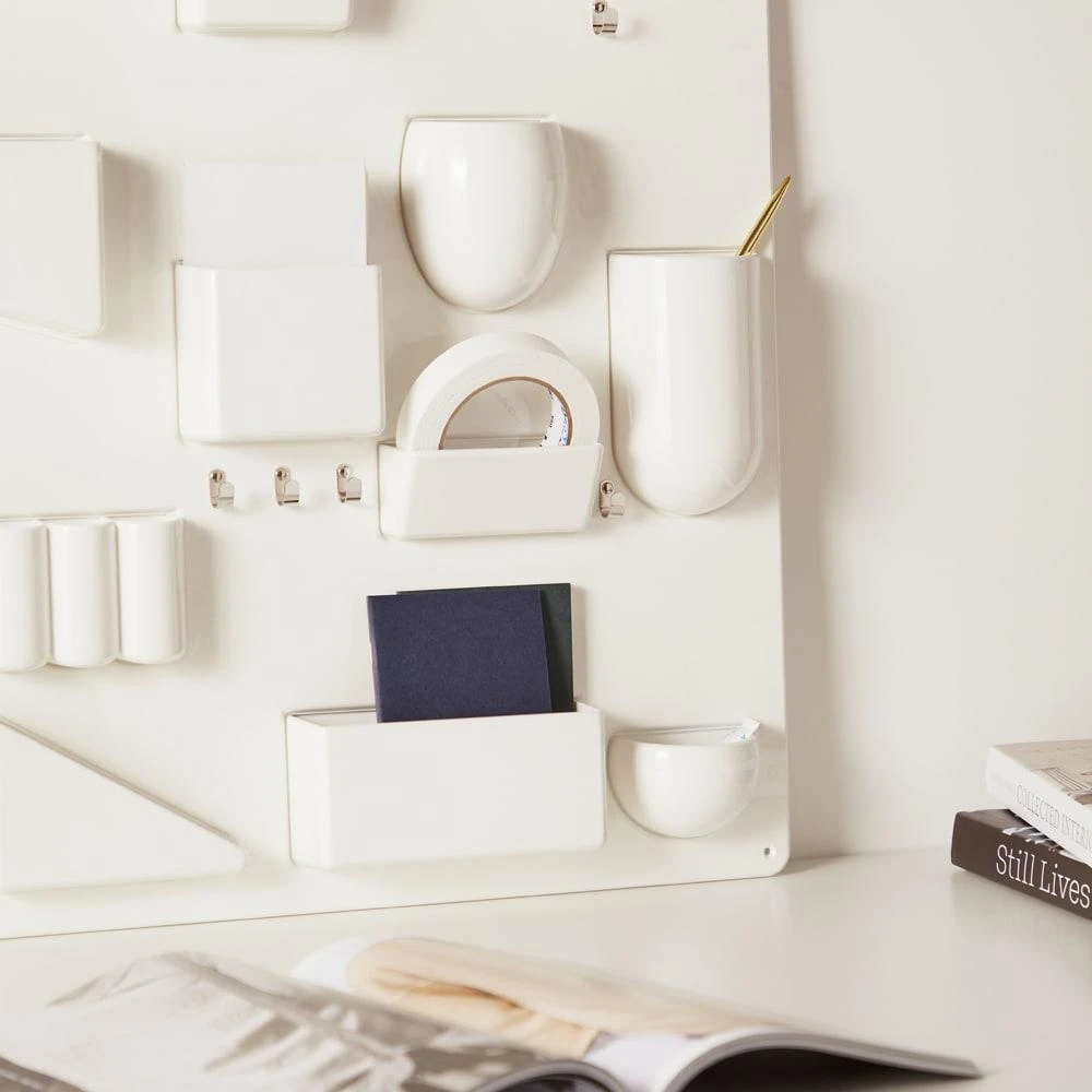 商品Vitra|Vitra Uten.Silo II,价格¥2679,第5张图片详细描述