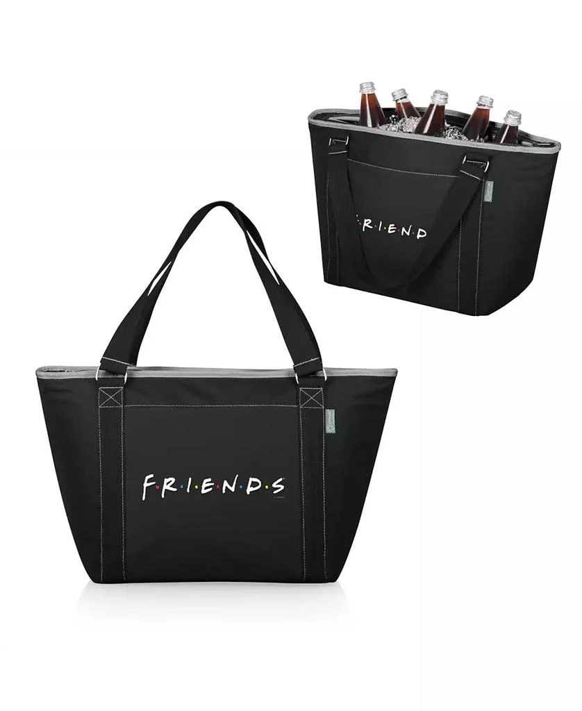 商品ONIVA|Friends Topanga Cooler Tote Bag,价格¥285,第2张图片详细描述
