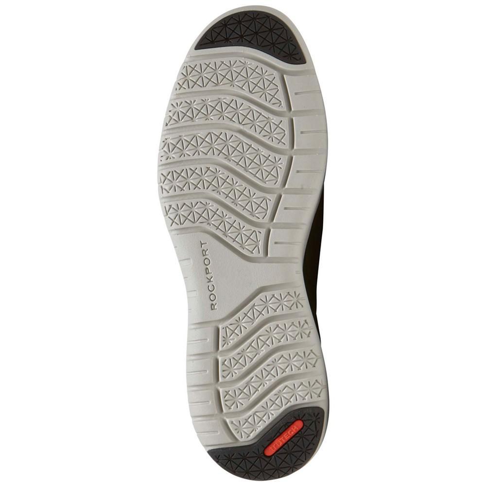 商品Rockport|Women's Total Motion Sport W High Slip Shoes,价格¥442,第6张图片详细描述