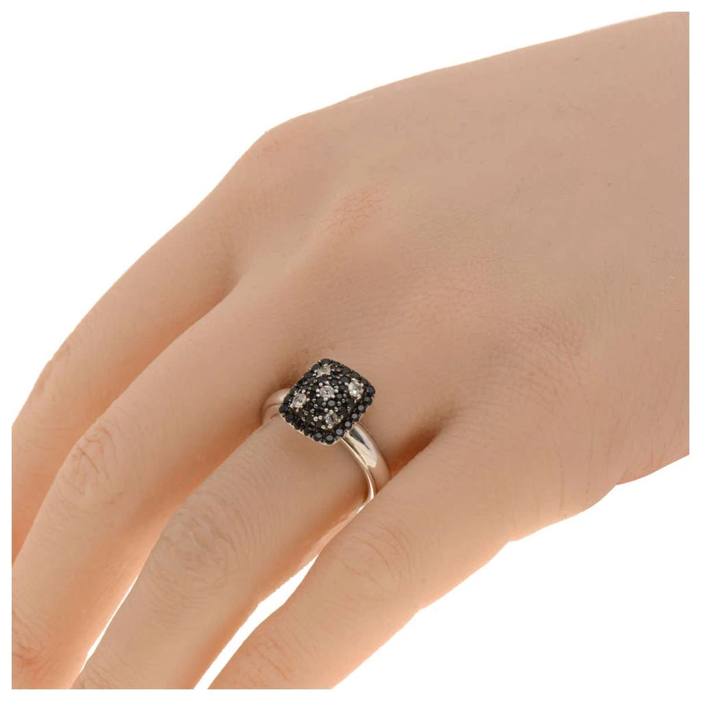 商品Charles Krypell|Charles Krypell Elegant 戒指,价格¥4965,第2张图片详细描述