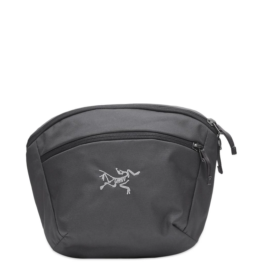 Arc'teryx]Arcteryx Mantis 2 Waist Pack 价格¥361 | 别样海外购