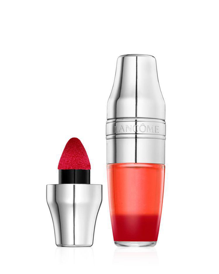 recommend product preview image