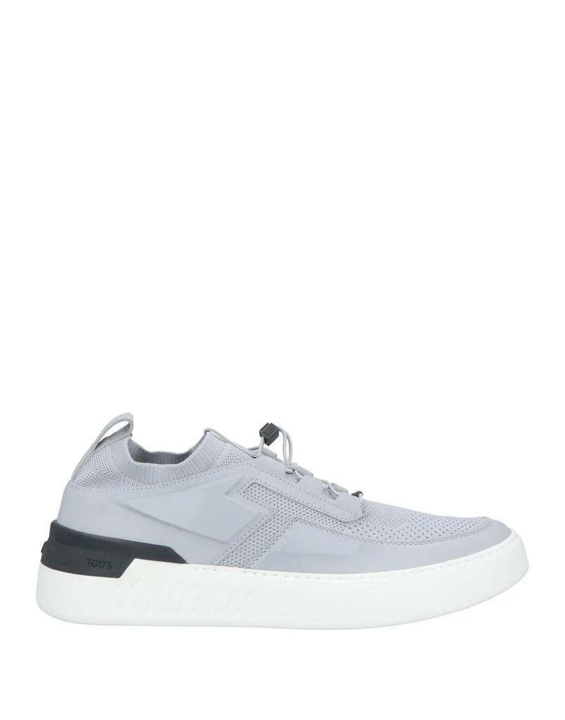商品Tod's|Sneakers,价格¥2913,第1张图片