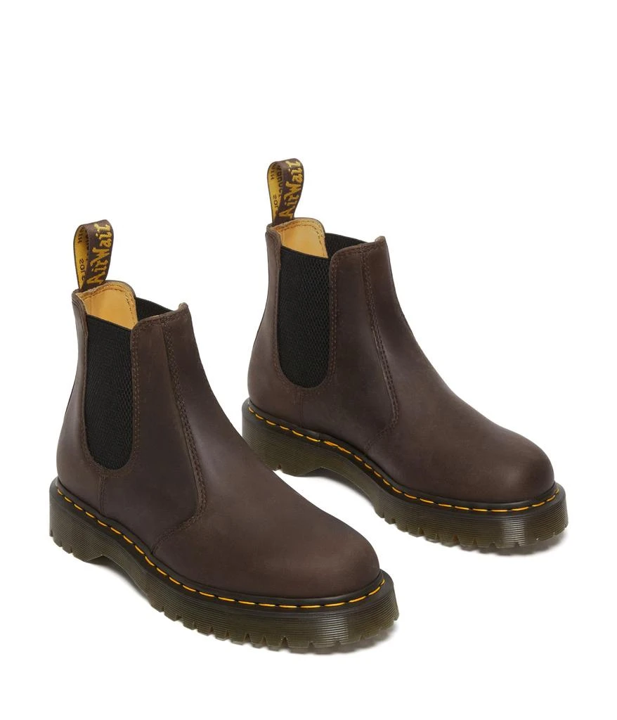 商品Dr. Martens|2976 Bex,价格¥1197,第1张图片