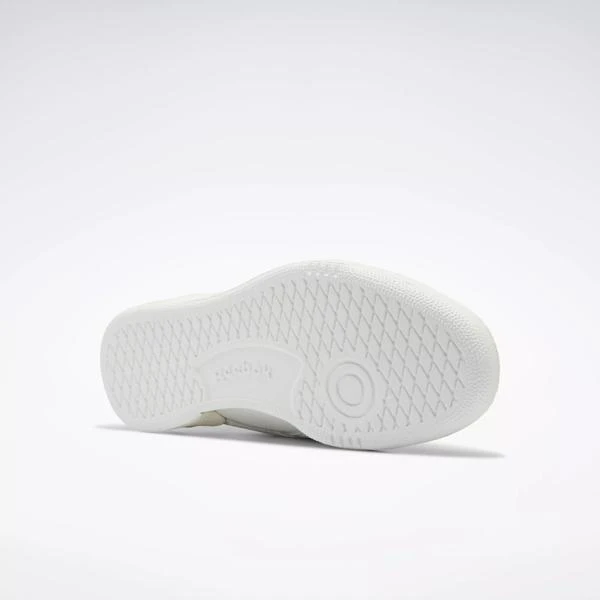 Club C Revenge Shoes 商品