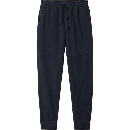 商品Mountain Hardwear|Microchill Jogger - Men's,价格¥372,第2张图片详细描述