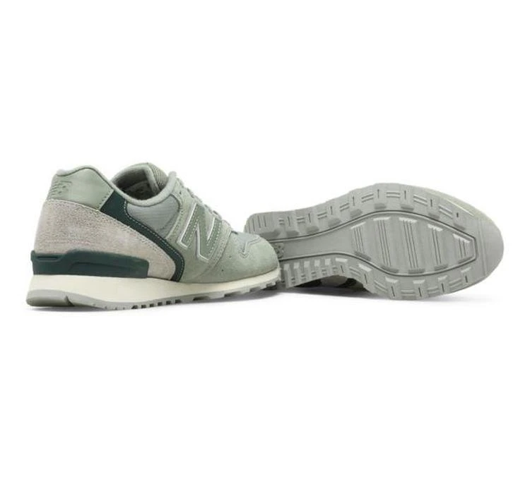 商品New Balance|696 慢跑休闲鞋,价格¥182,第4张图片详细描述