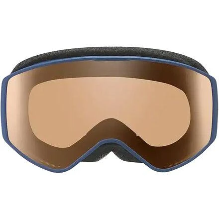 商品Julbo|Atome Goggles - Kids',价格¥319,第2张图片详细描述