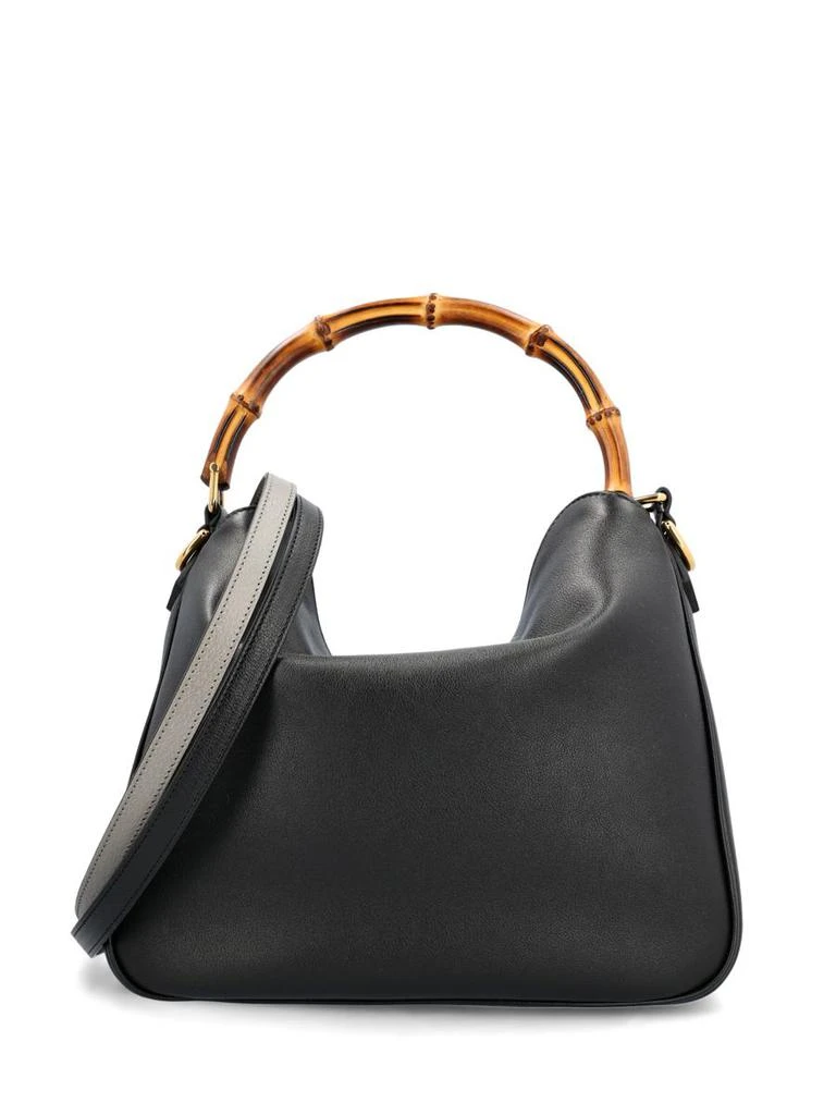 商品Gucci|Gucci Handbags,价格¥18430,第1张图片