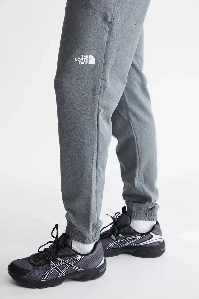 商品The North Face|The North Face Midweight Jogger,价格¥340,第3张图片详细描述